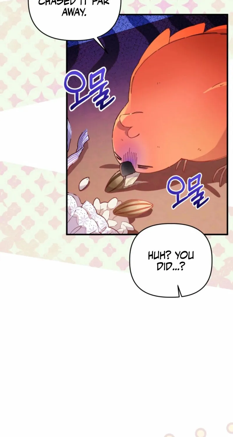 Surviving as Twin Sisters Chapter 13 page 64 - 