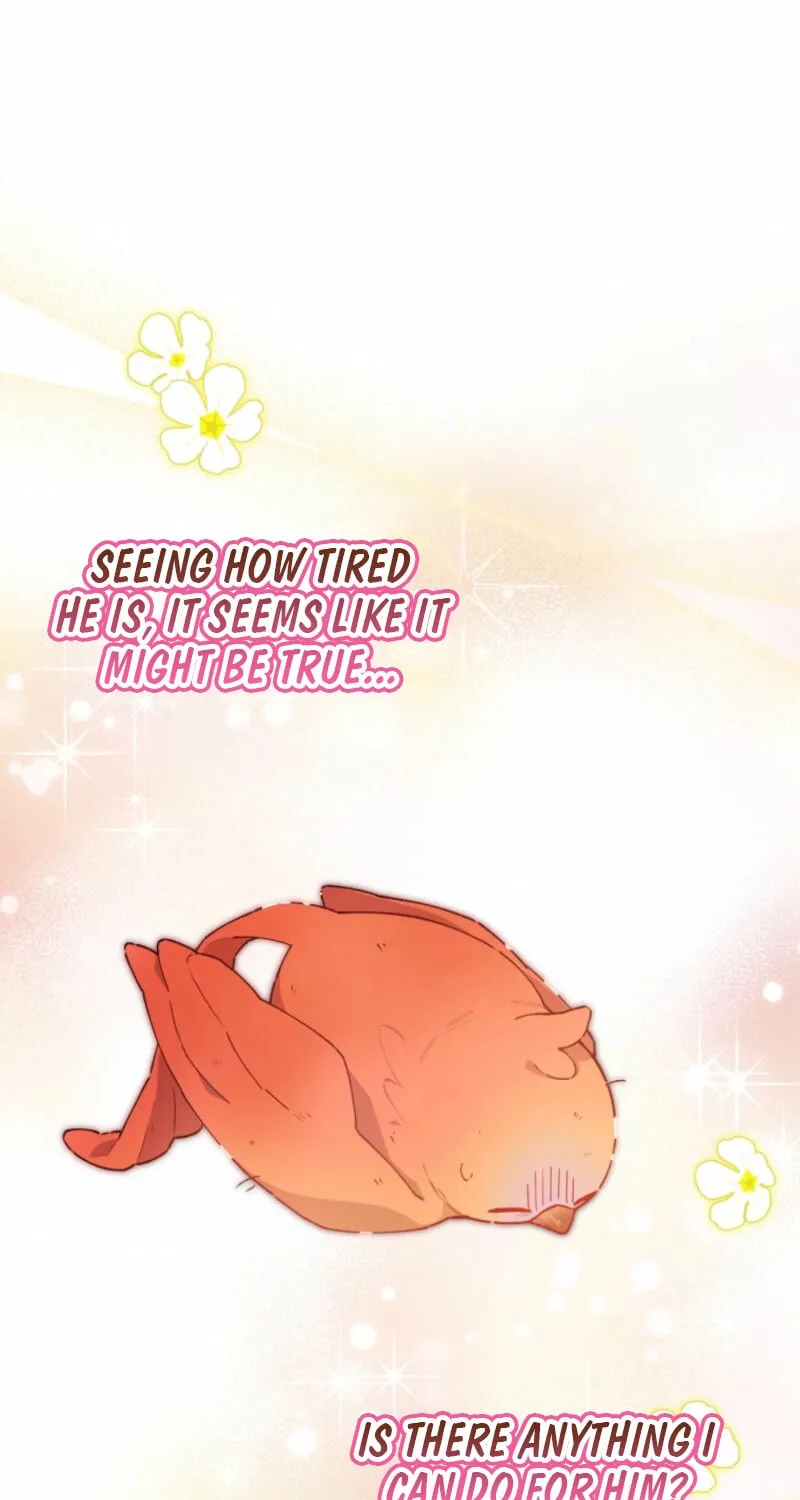 Surviving as Twin Sisters Chapter 13 page 68 - 