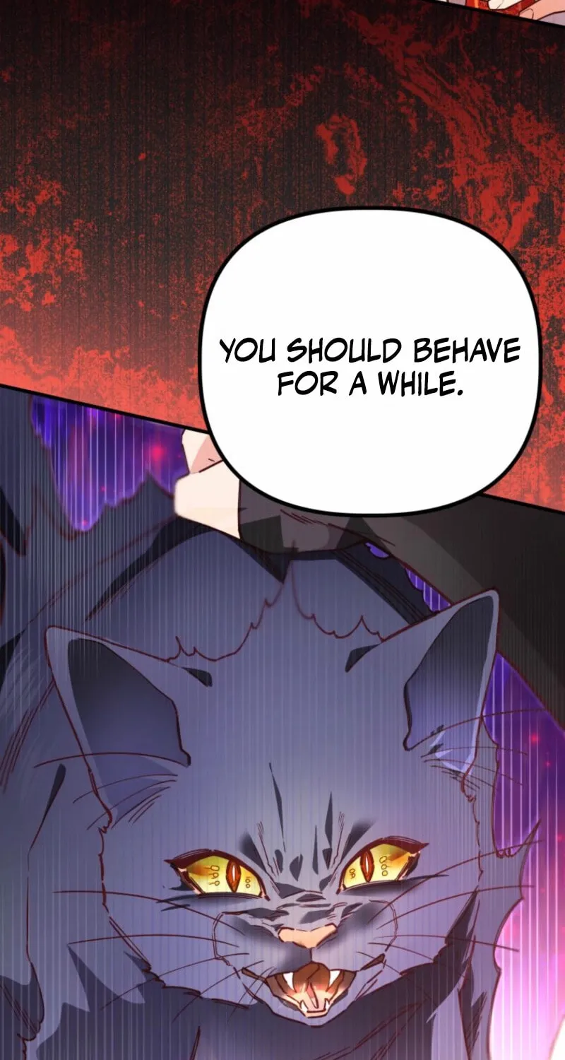 Surviving as Twin Sisters Chapter 13 page 8 - 