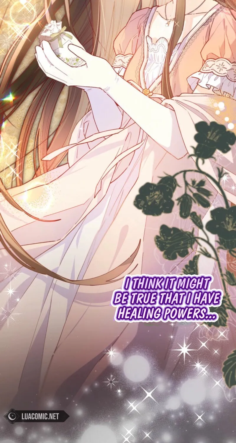 Surviving as Twin Sisters Chapter 13 page 71 - 
