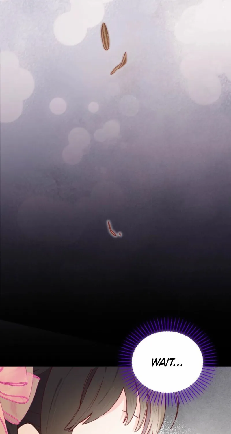 Surviving as Twin Sisters Chapter 13 page 73 - 