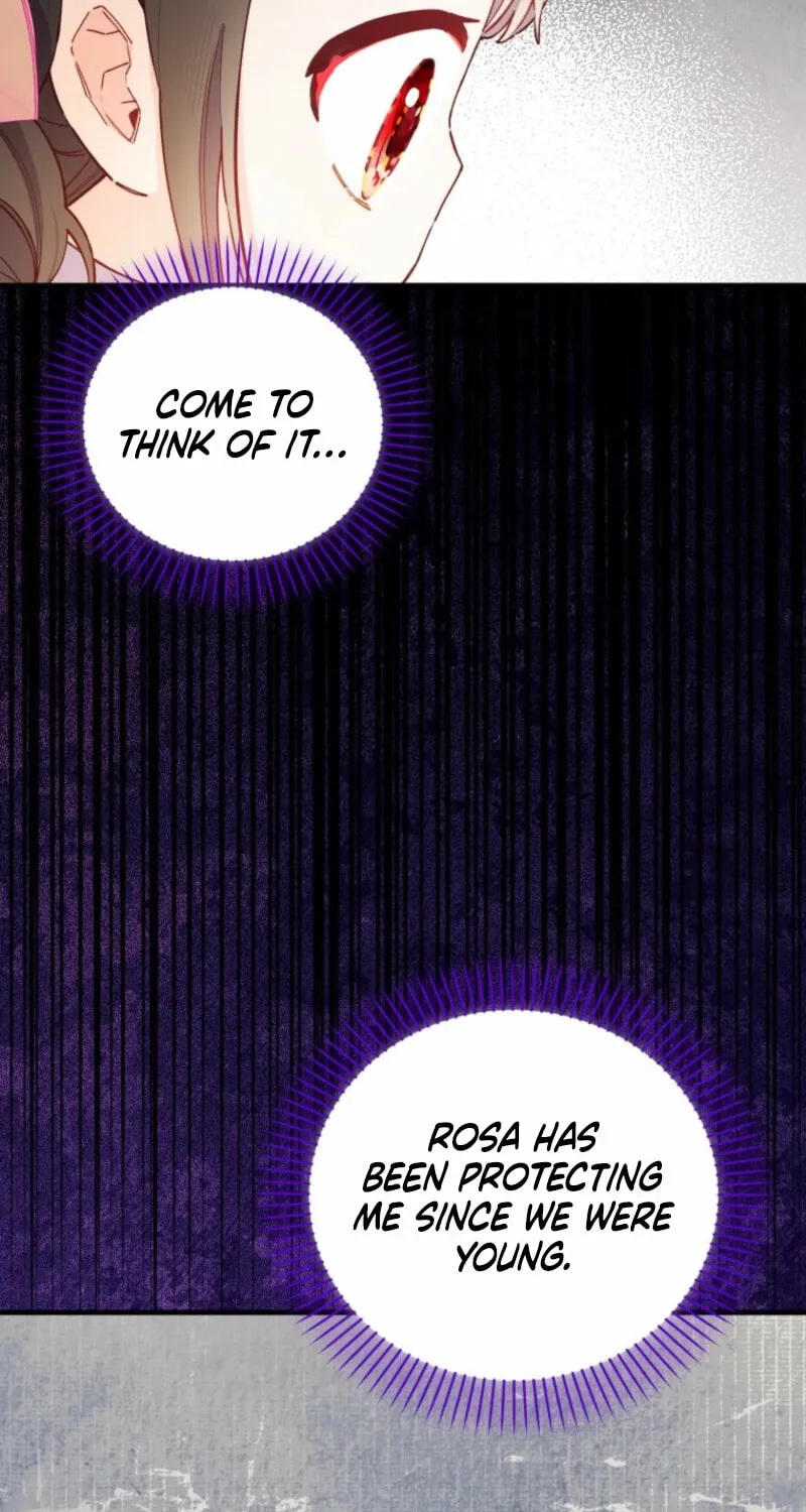 Surviving as Twin Sisters Chapter 13 page 74 - 
