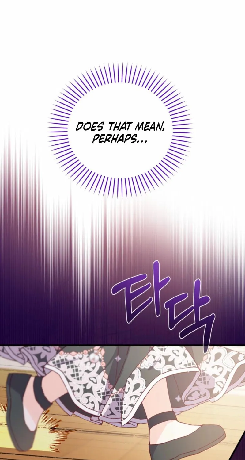 Surviving as Twin Sisters Chapter 13 page 76 - 