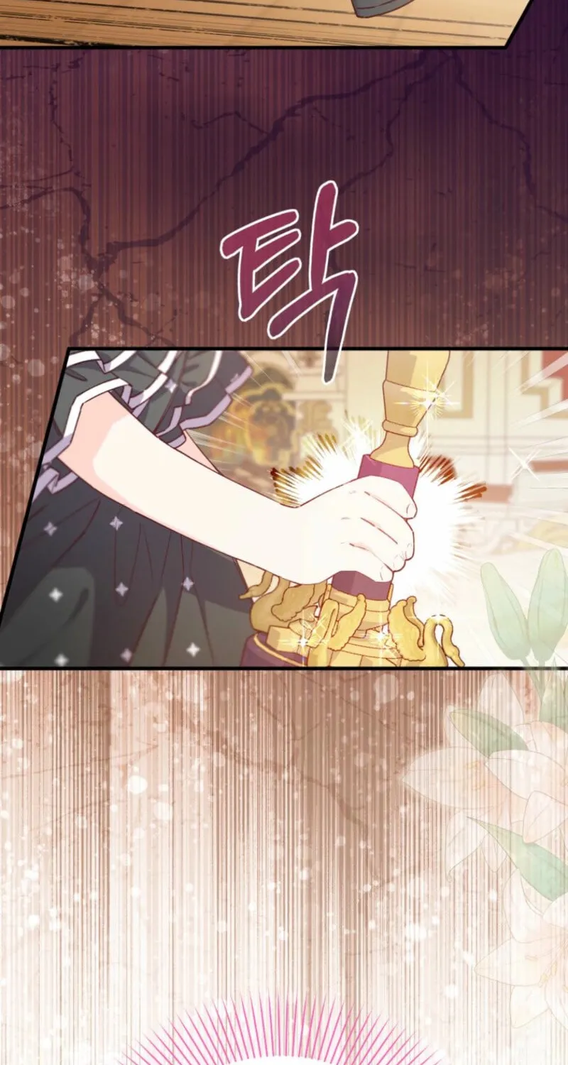 Surviving as Twin Sisters Chapter 13 page 77 - 