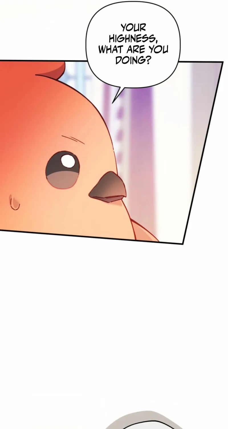 Surviving as Twin Sisters Chapter 13 page 80 - 