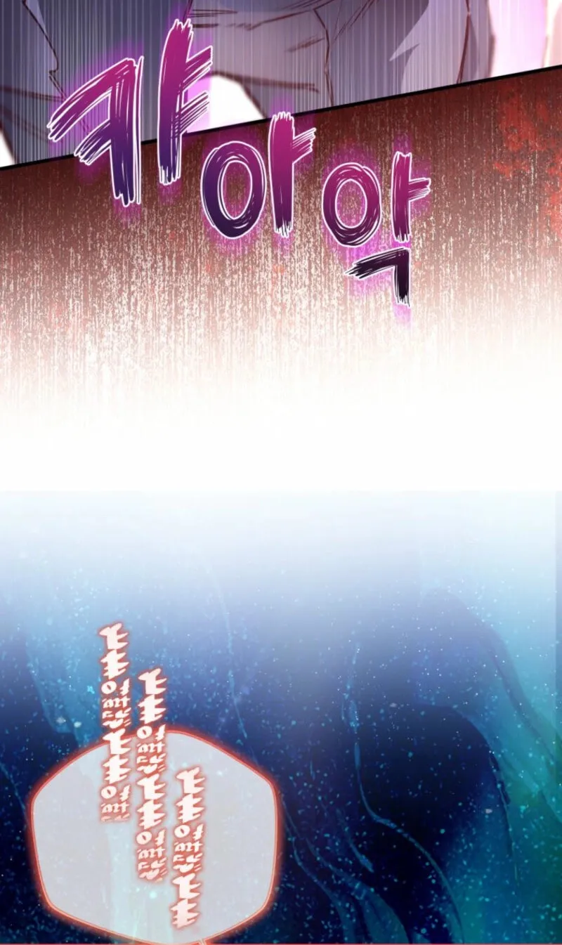 Surviving as Twin Sisters Chapter 13 page 9 - 