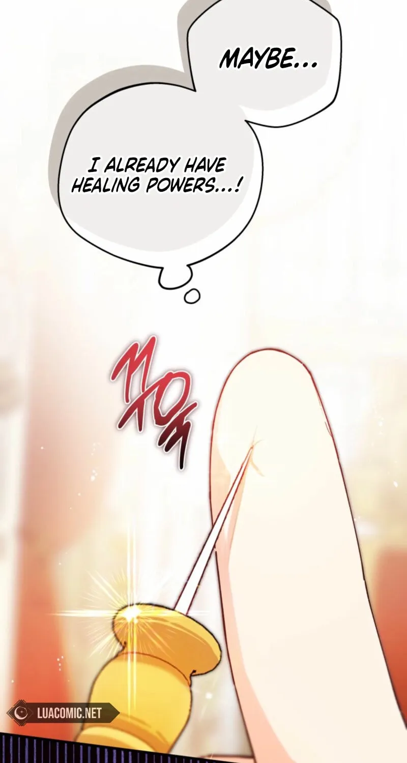 Surviving as Twin Sisters Chapter 13 page 81 - 