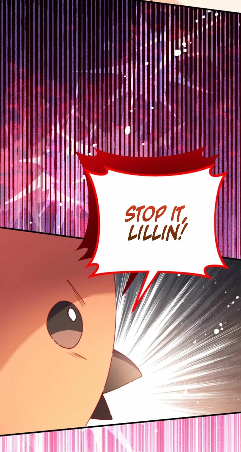 Surviving as Twin Sisters Chapter 13 page 82 - 
