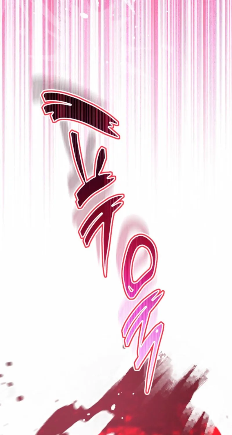 Surviving as Twin Sisters Chapter 13 page 83 - 