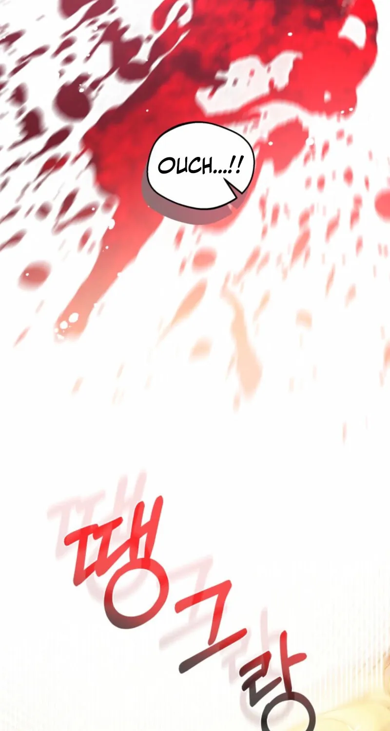 Surviving as Twin Sisters Chapter 13 page 84 - 