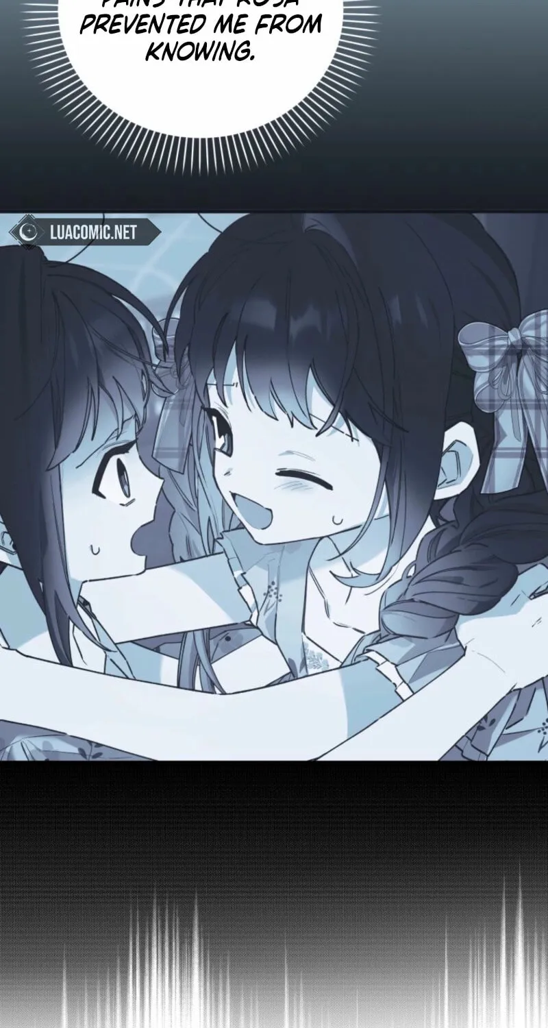 Surviving as Twin Sisters Chapter 13 page 90 - 