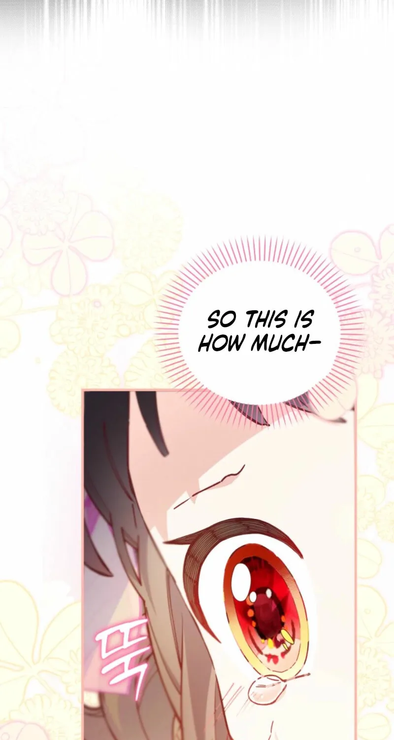 Surviving as Twin Sisters Chapter 13 page 91 - 