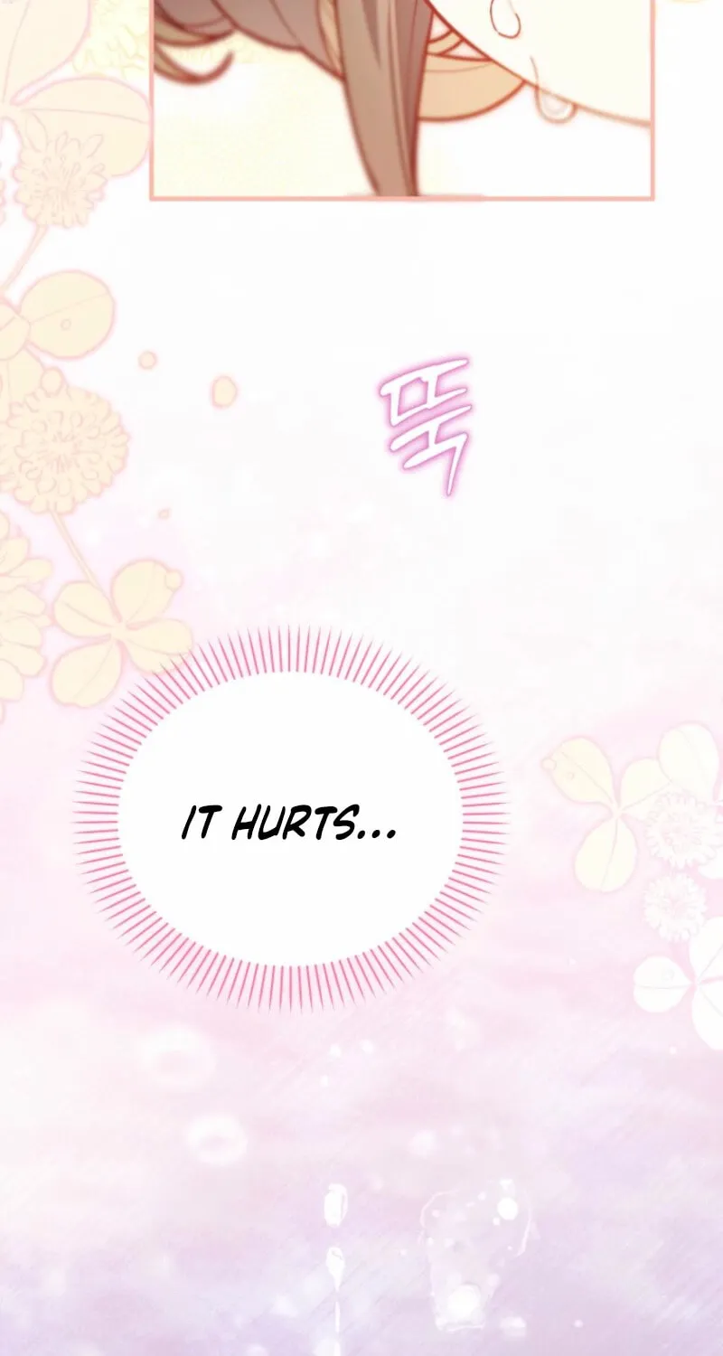 Surviving as Twin Sisters Chapter 13 page 92 - 