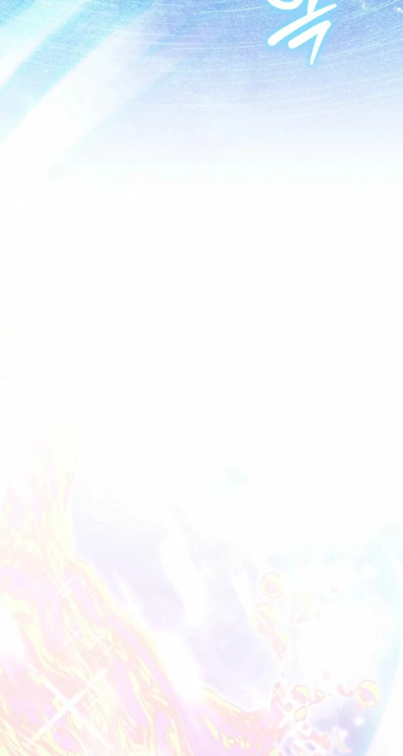 Surviving as Twin Sisters Chapter 13 page 95 - 