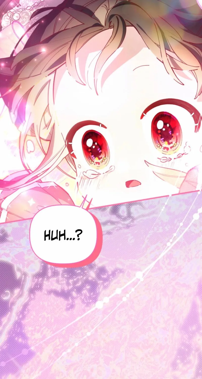 Surviving as Twin Sisters Chapter 13 page 98 - 