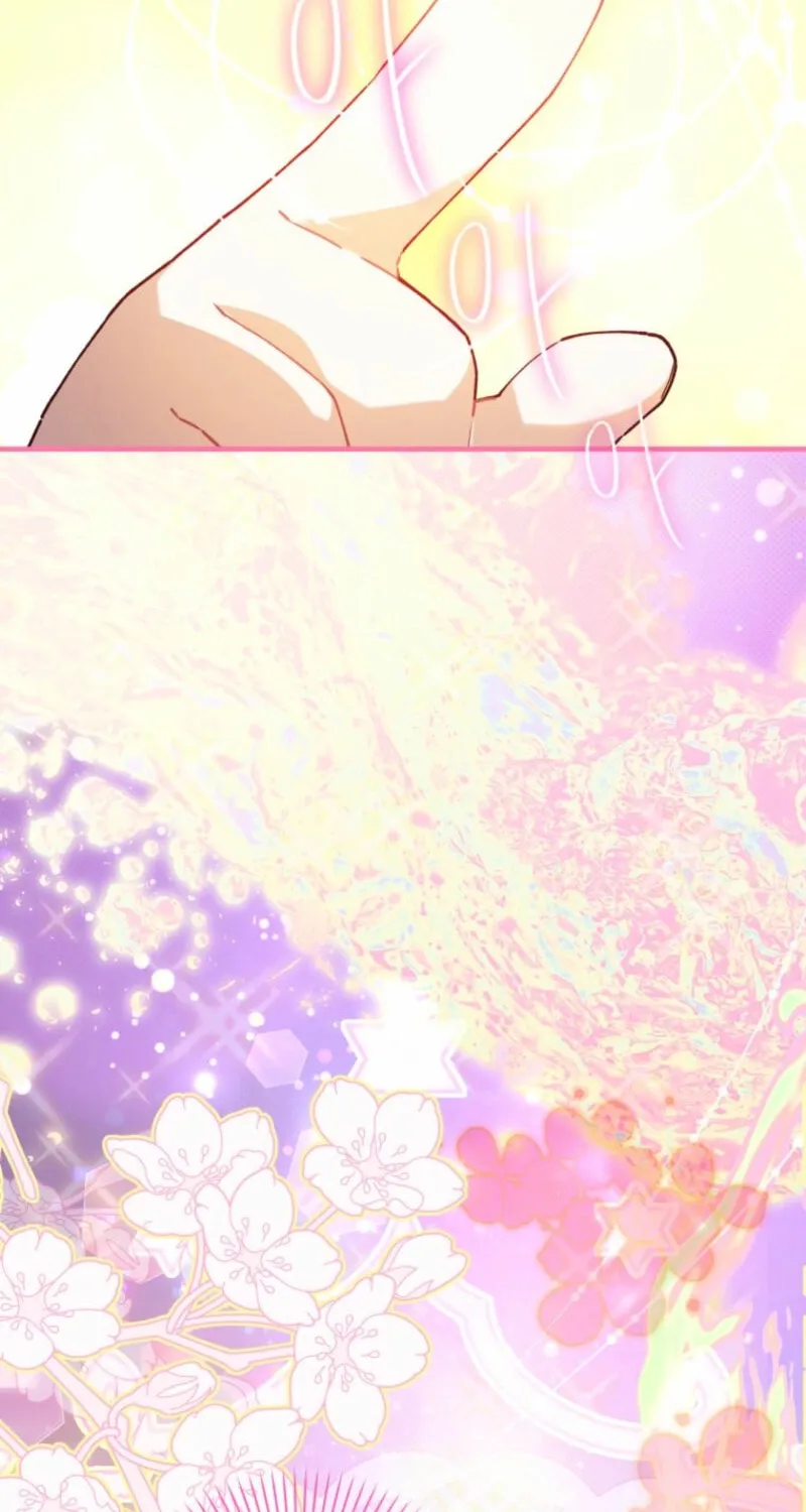 Surviving as Twin Sisters Chapter 13 page 100 - 
