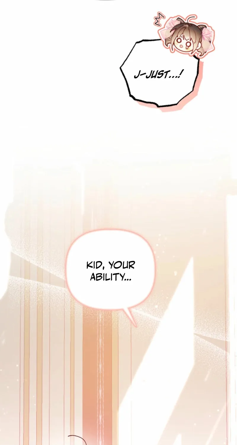 Surviving as Twin Sisters Chapter 14 page 12 - 