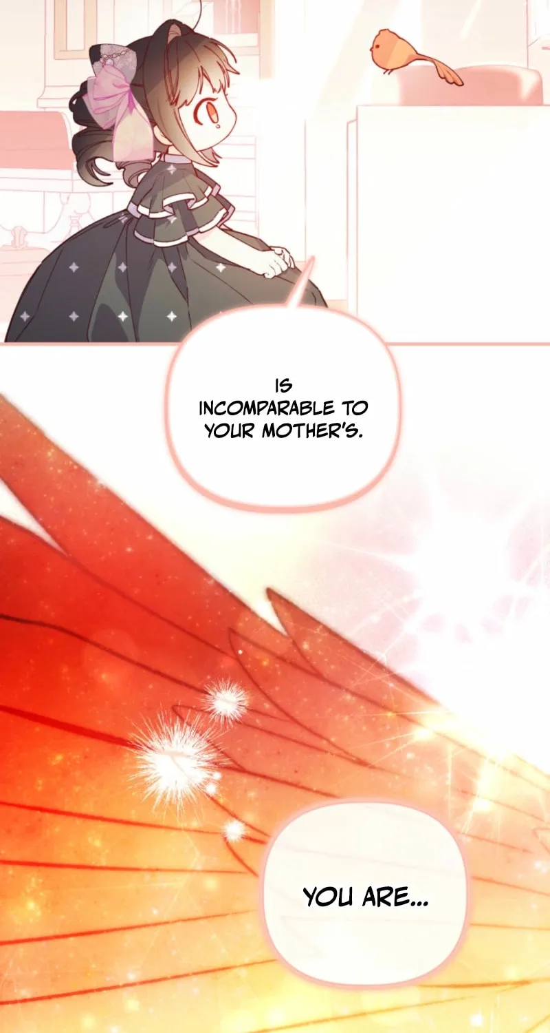 Surviving as Twin Sisters Chapter 14 page 13 - 