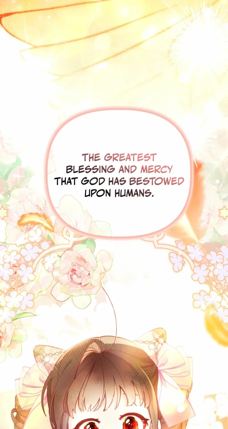 Surviving as Twin Sisters Chapter 14 page 14 - 