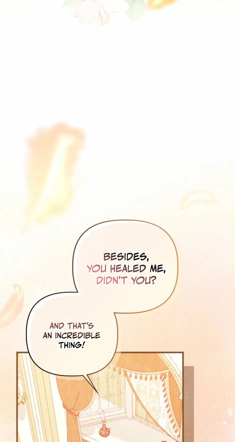 Surviving as Twin Sisters Chapter 14 page 16 - 