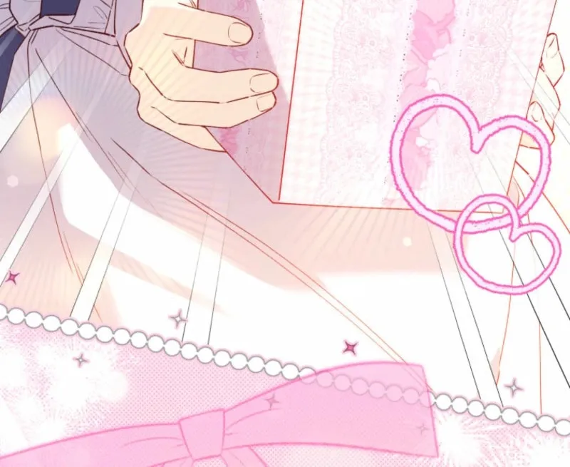 Surviving as Twin Sisters Chapter 14 page 20 - 