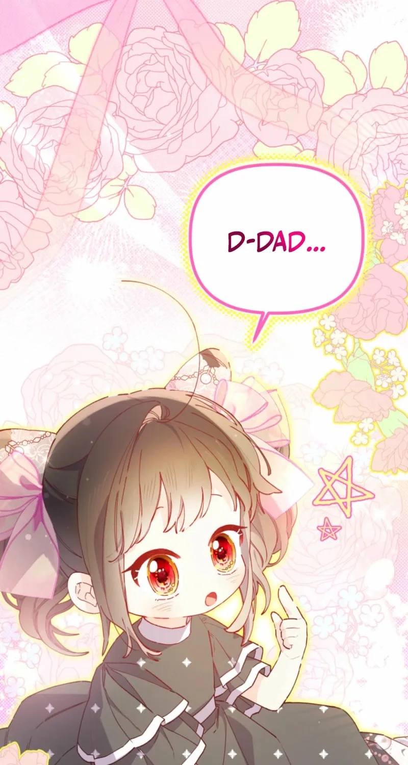 Surviving as Twin Sisters Chapter 14 page 21 - 