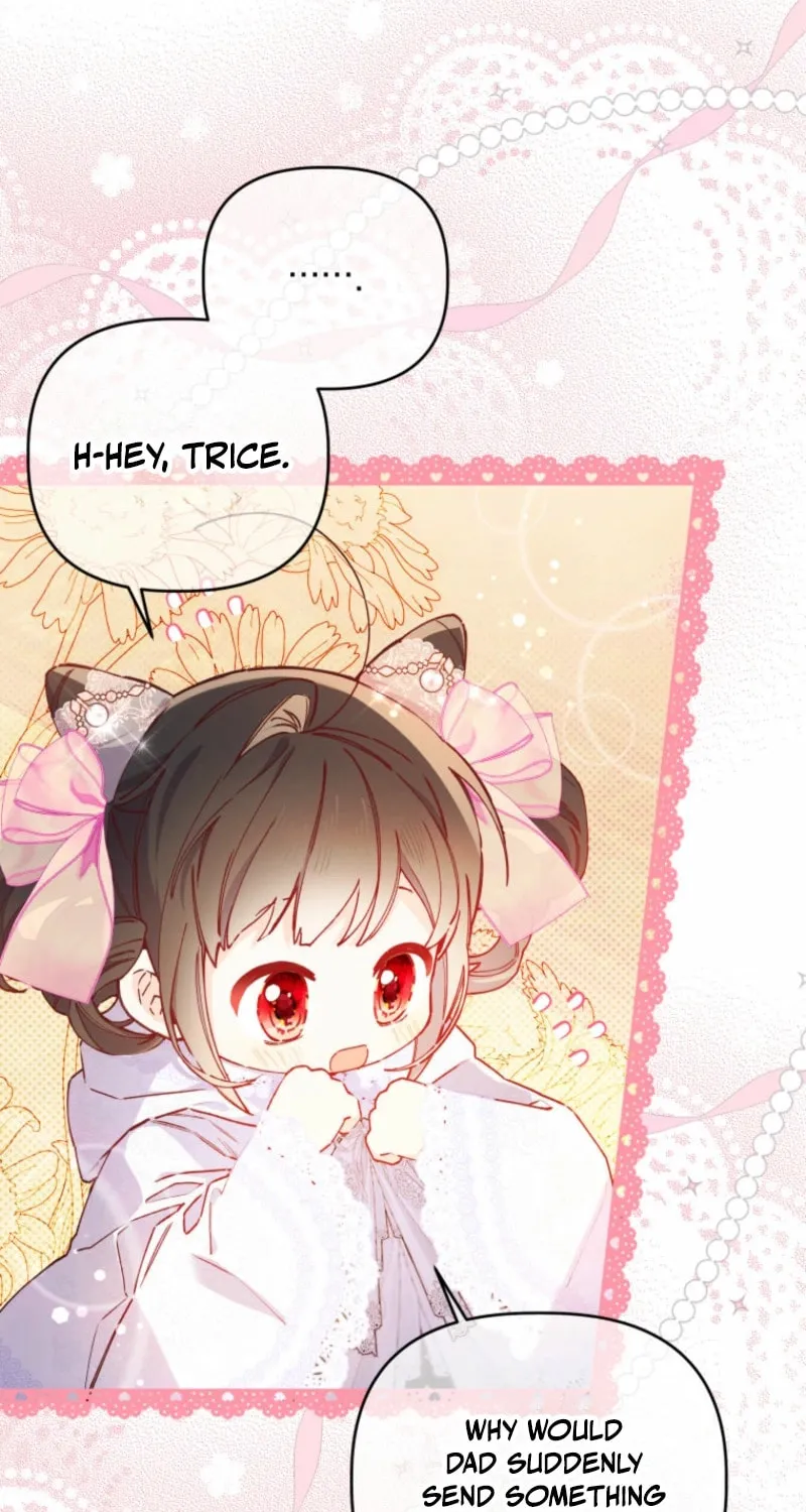 Surviving as Twin Sisters Chapter 14 page 27 - 