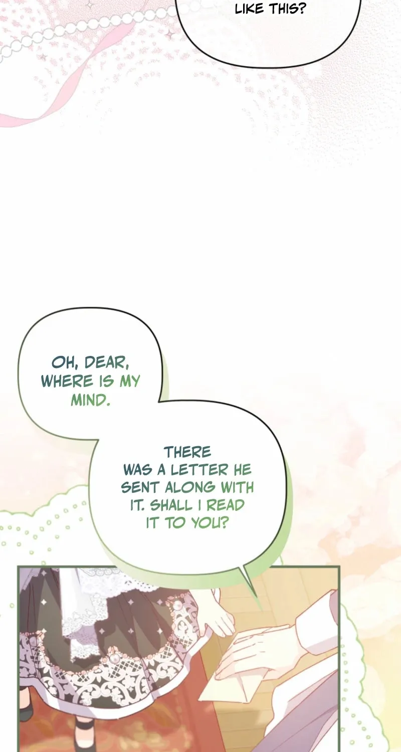 Surviving as Twin Sisters Chapter 14 page 28 - 
