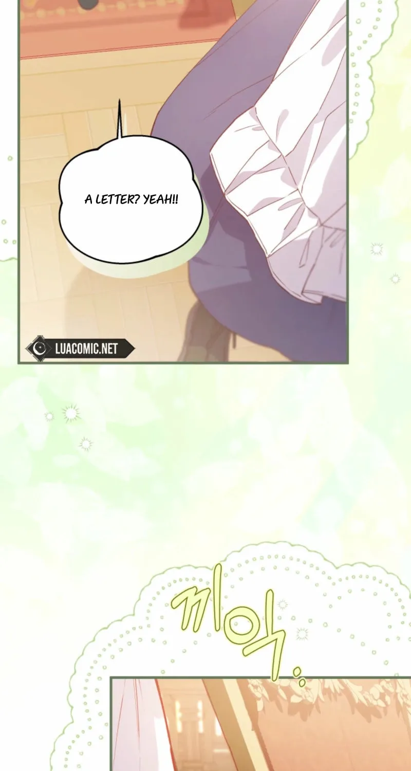 Surviving as Twin Sisters Chapter 14 page 29 - 