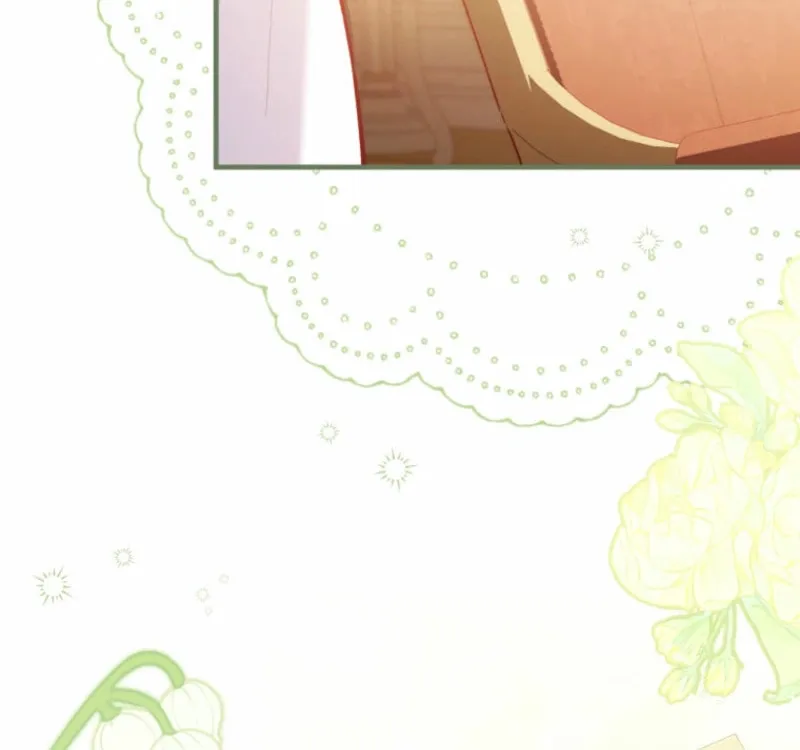 Surviving as Twin Sisters Chapter 14 page 30 - 