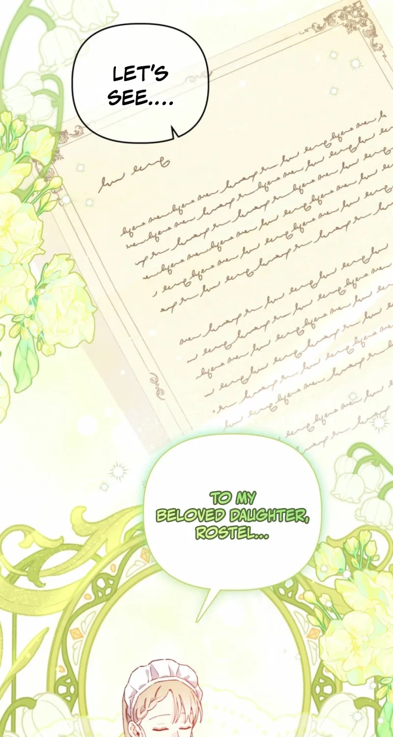 Surviving as Twin Sisters Chapter 14 page 31 - 