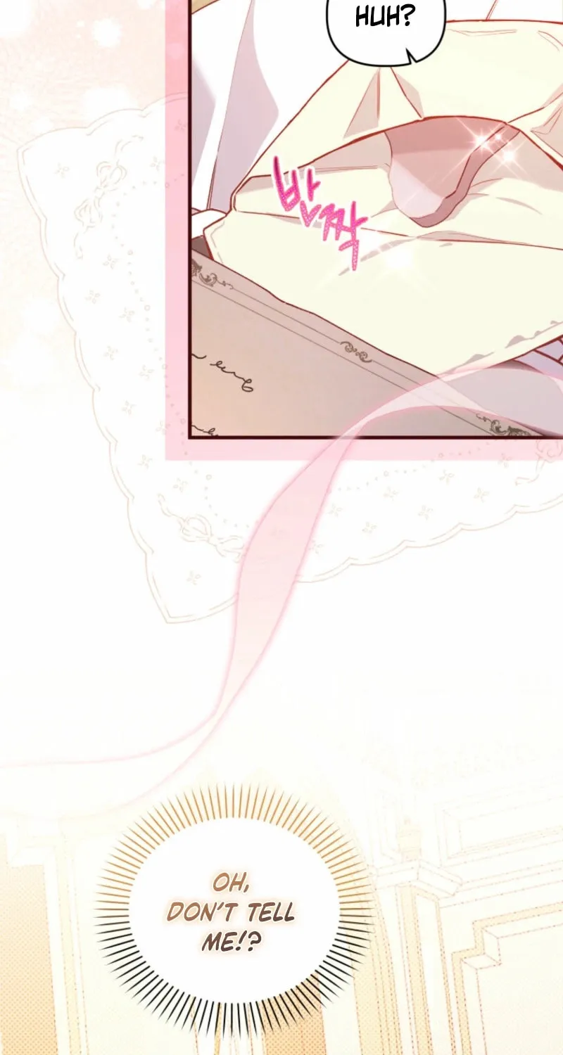 Surviving as Twin Sisters Chapter 14 page 39 - 