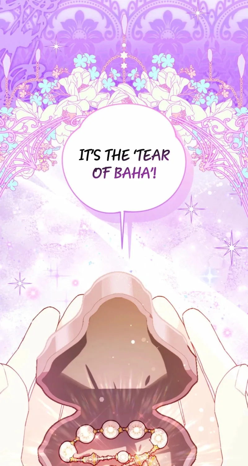 Surviving as Twin Sisters Chapter 14 page 41 - 