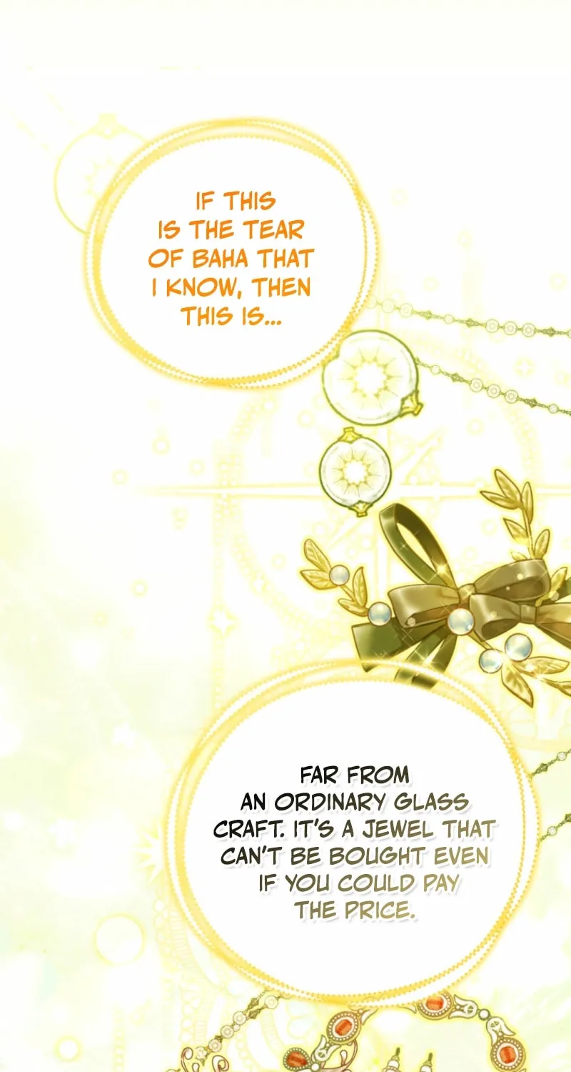 Surviving as Twin Sisters Chapter 14 page 44 - 