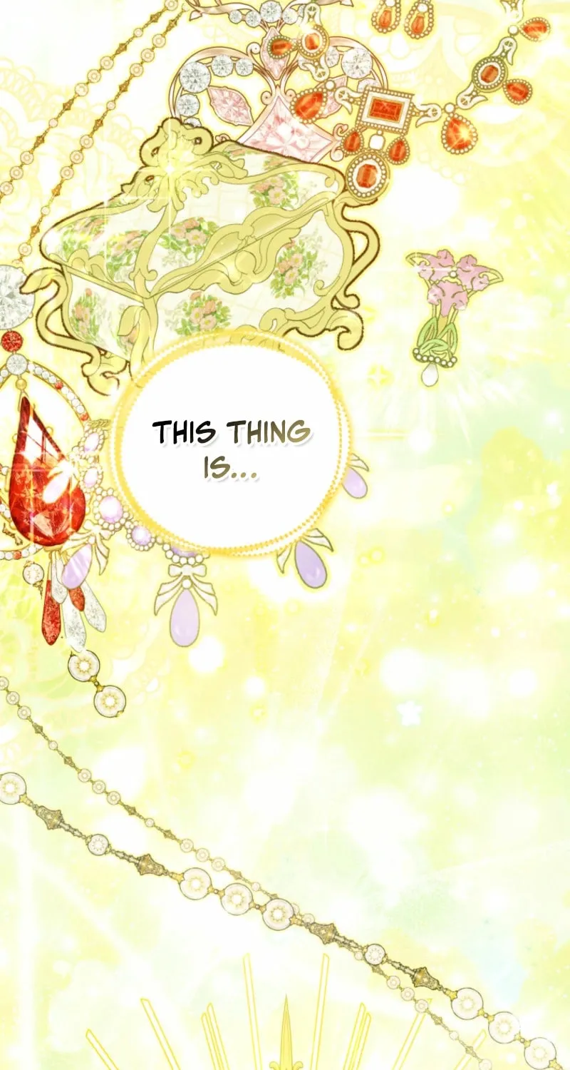 Surviving as Twin Sisters Chapter 14 page 45 - 