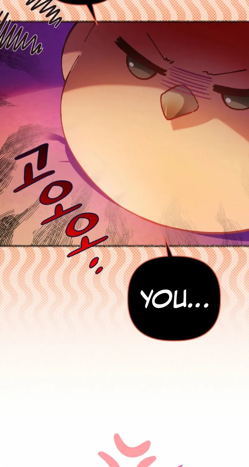 Surviving as Twin Sisters Chapter 14 page 6 - 