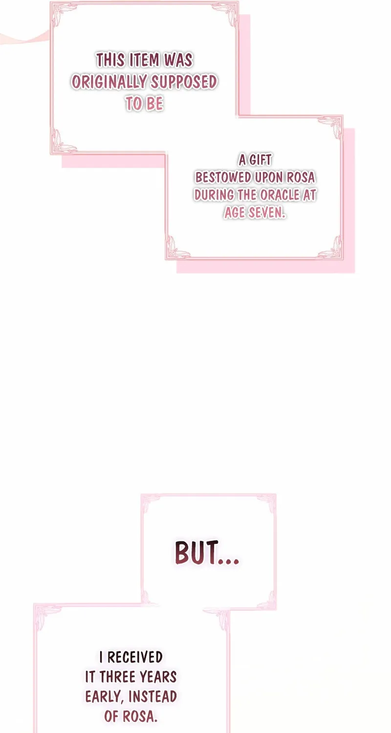 Surviving as Twin Sisters Chapter 14 page 51 - 