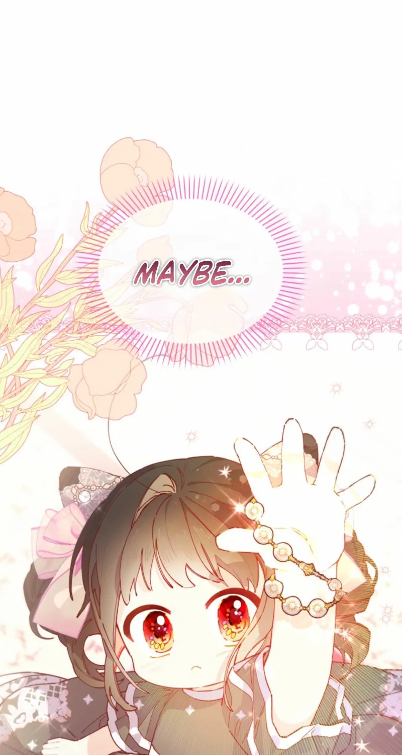 Surviving as Twin Sisters Chapter 14 page 53 - 