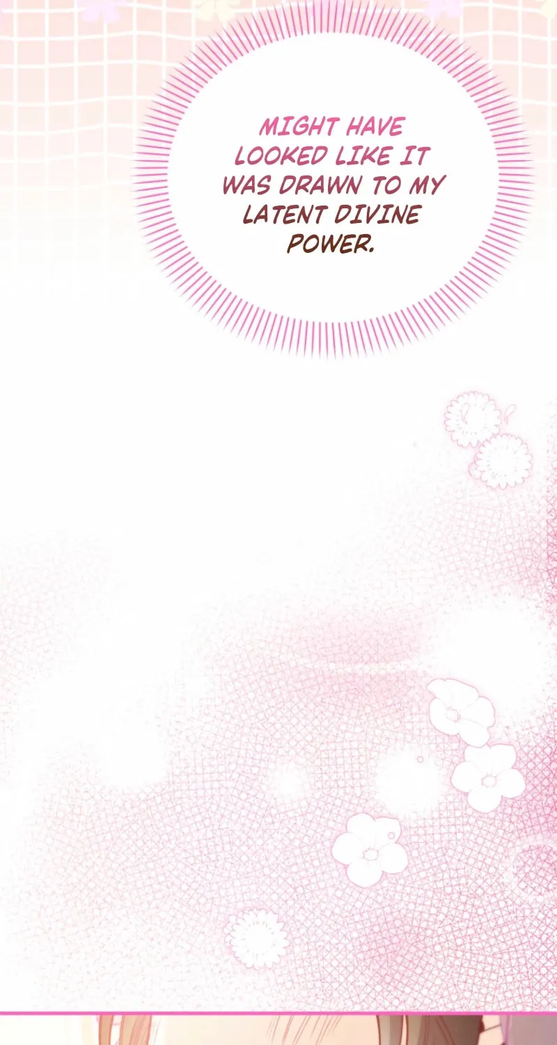 Surviving as Twin Sisters Chapter 14 page 56 - 