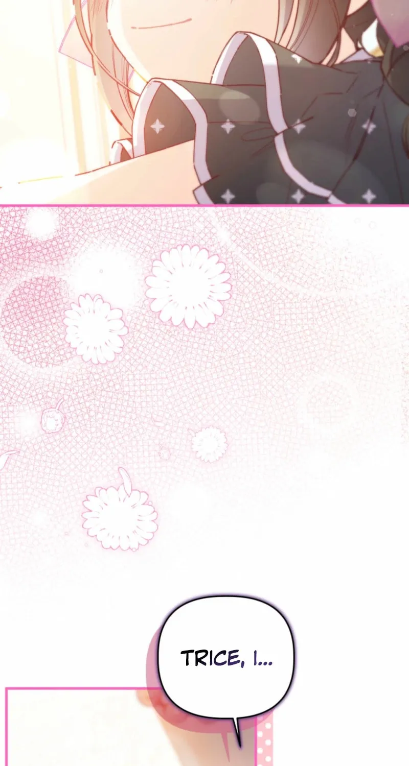Surviving as Twin Sisters Chapter 14 page 57 - 