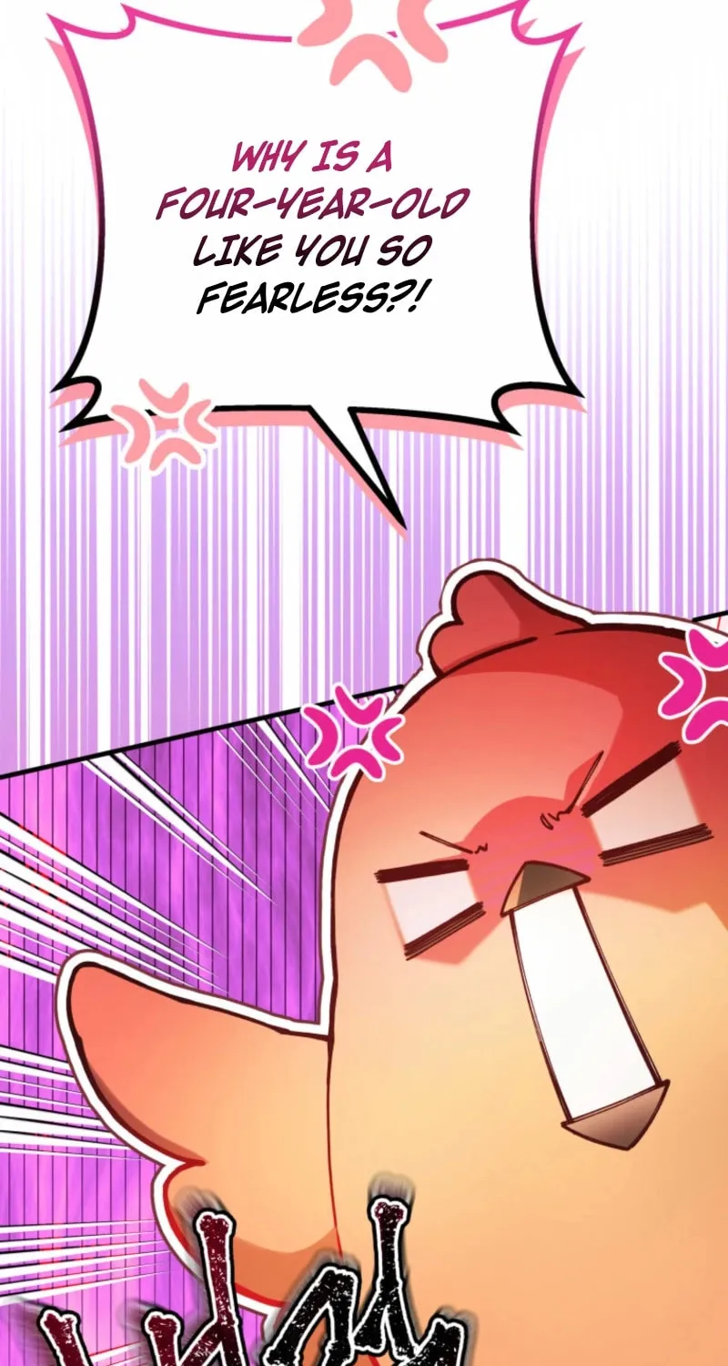Surviving as Twin Sisters Chapter 14 page 7 - 