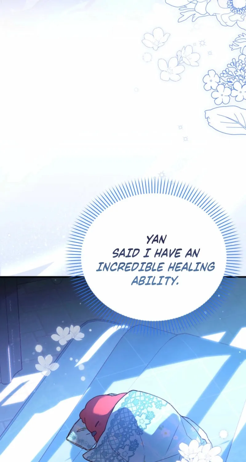Surviving as Twin Sisters Chapter 14 page 64 - 