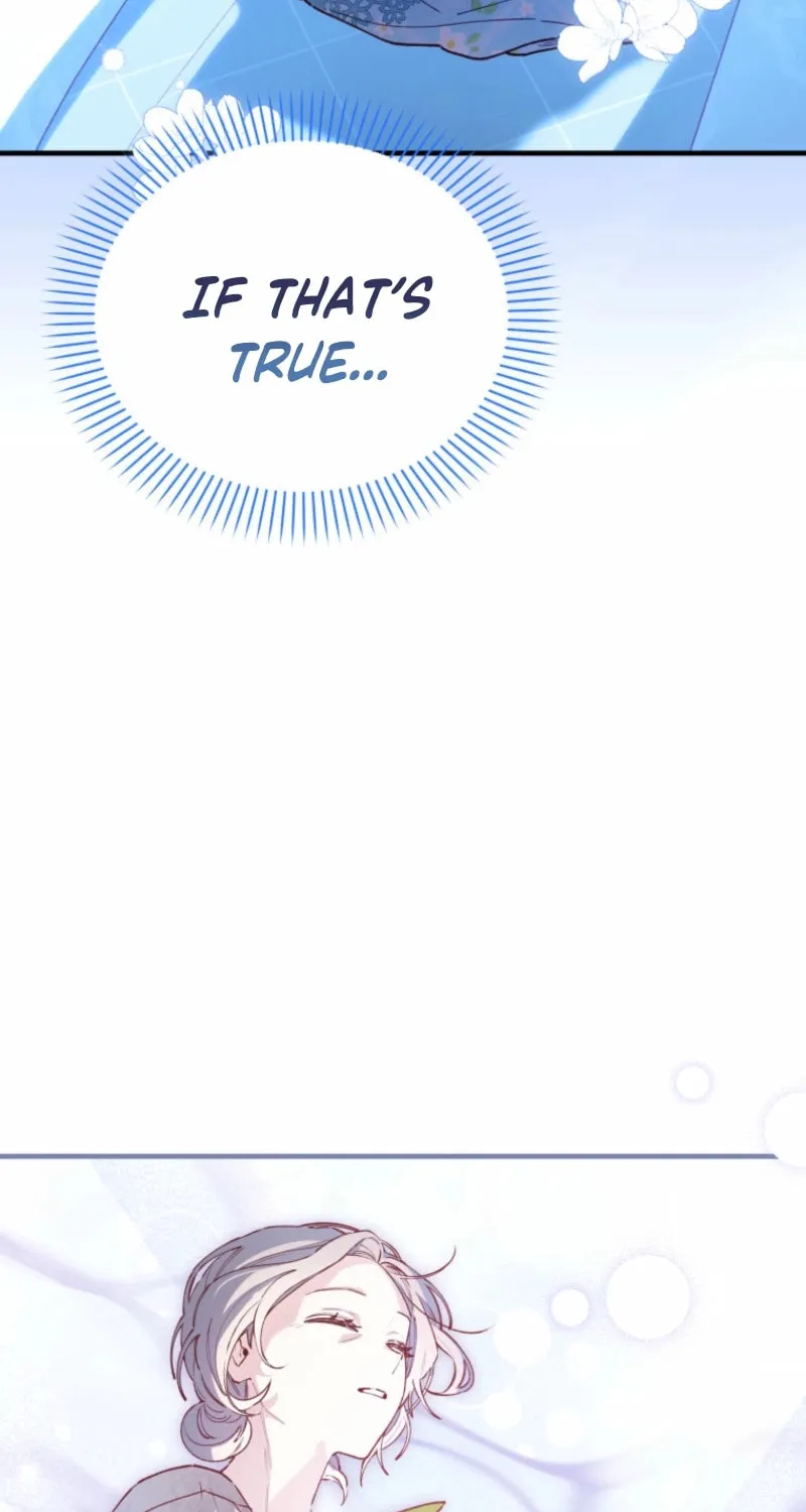 Surviving as Twin Sisters Chapter 14 page 65 - 
