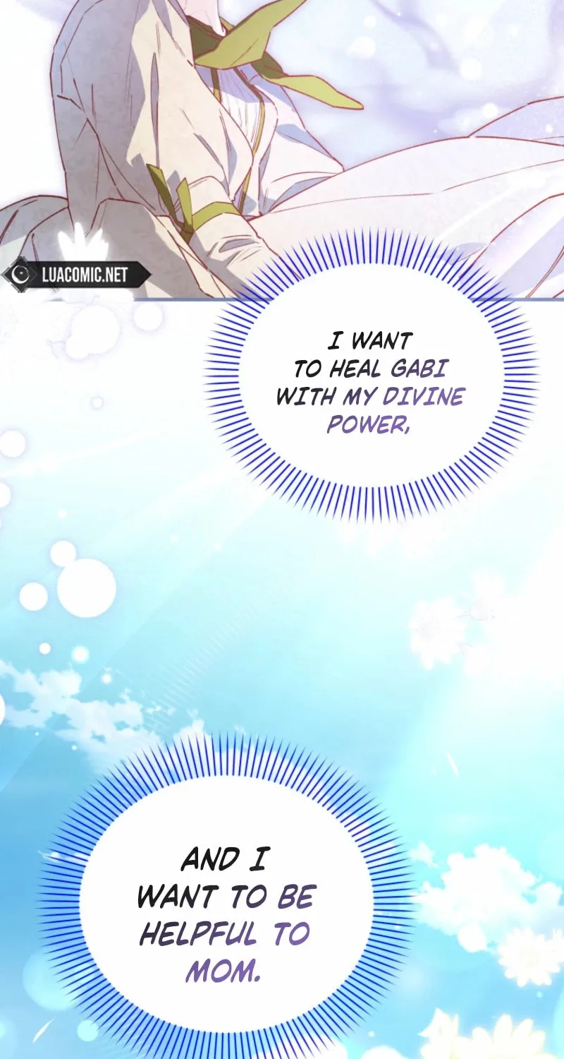 Surviving as Twin Sisters Chapter 14 page 66 - 