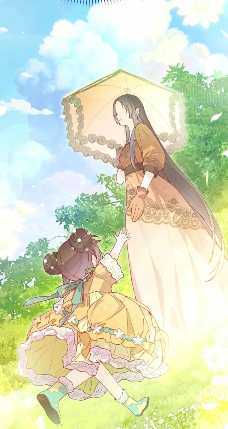 Surviving as Twin Sisters Chapter 14 page 67 - 