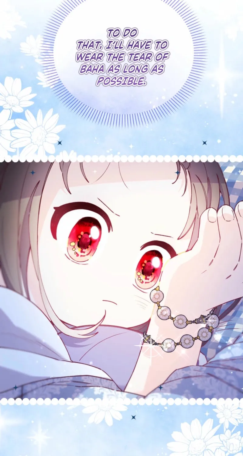 Surviving as Twin Sisters Chapter 14 page 69 - 