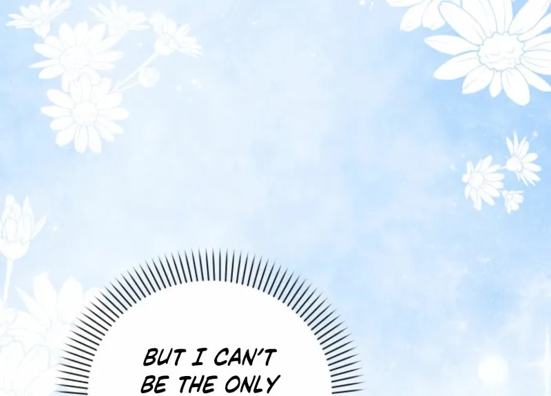 Surviving as Twin Sisters Chapter 14 page 70 - 