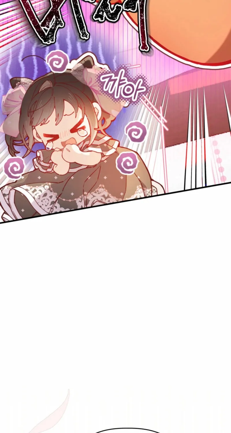 Surviving as Twin Sisters Chapter 14 page 8 - 