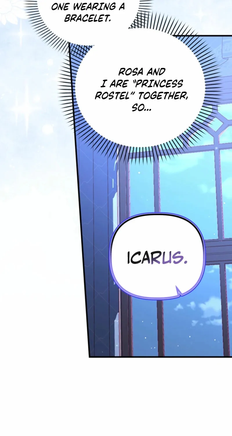 Surviving as Twin Sisters Chapter 14 page 71 - 
