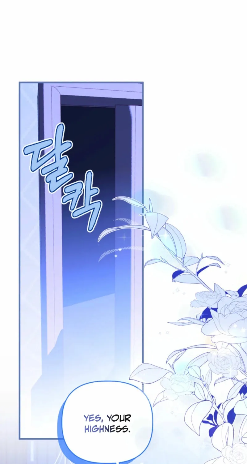 Surviving as Twin Sisters Chapter 14 page 72 - 